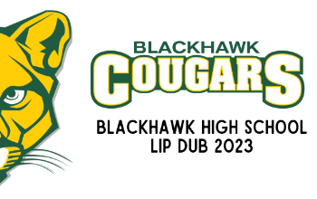 Lip Dub