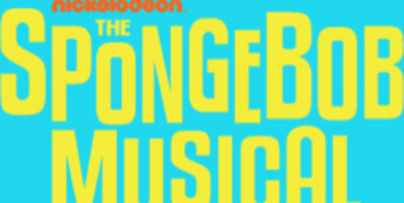 Buy Musical Tickets Now! 