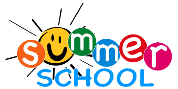 summer school