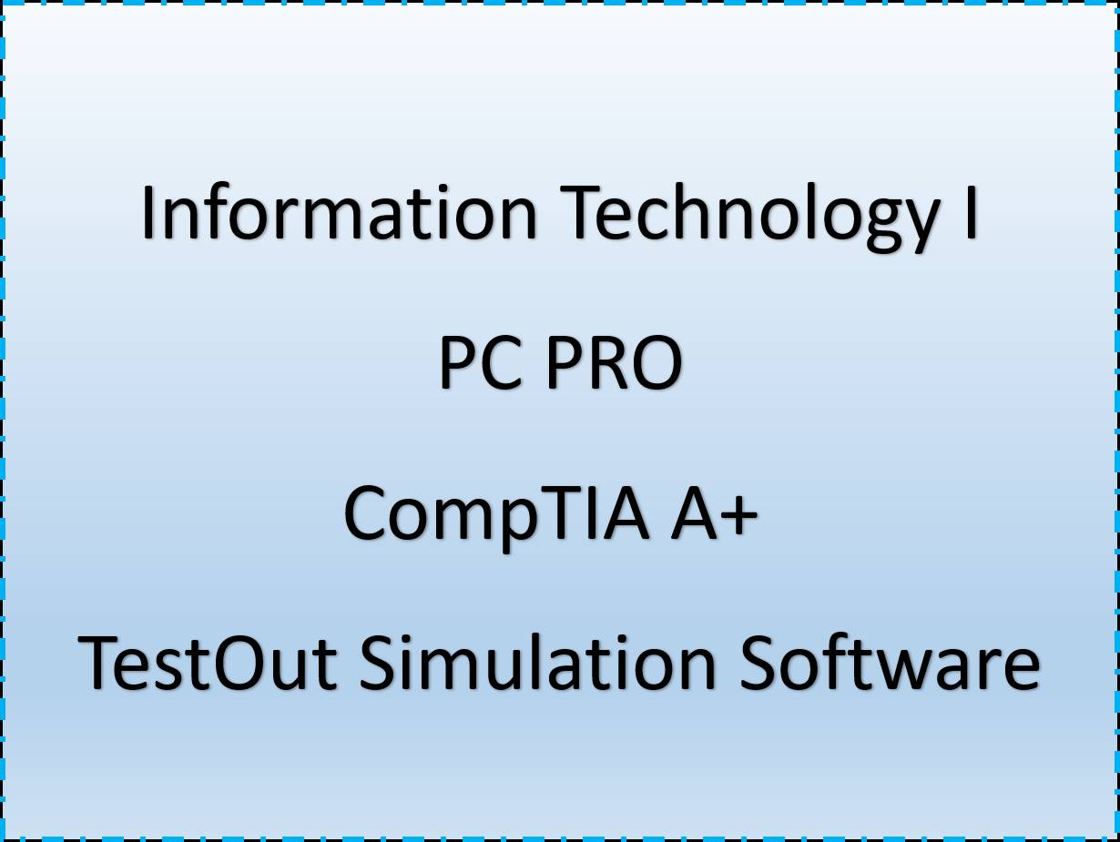 ITI