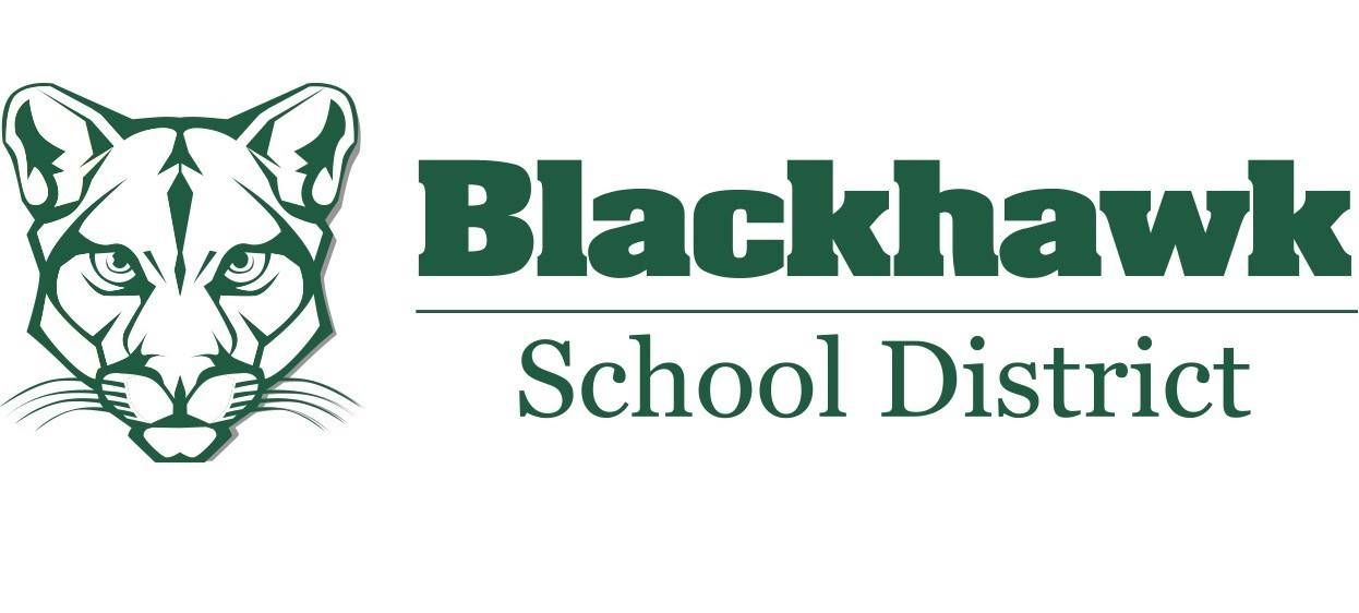 bsd logo