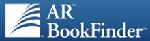 AR Book Finder