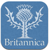 Encyclopedia Britannica