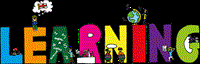 Mrs. Domencic, Learning Support Teacher 201982818337935_image.gif