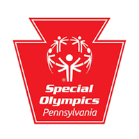 Special Olympics PA