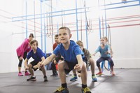 Kids Fitness Videos  202032394721514_image.jpg