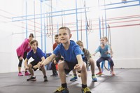 Kids Fitness Videos  202032394836536_image.jpg
