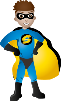 Cyber Week 1 Super Kid Workout (Optional) 2020417103215648_image.png
