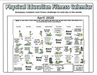 Monthly Calendar for April (Optional) 2020417103724498_image.jpg