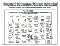 April Monthly Calendar (Optional) 2020417103750582_image.jpg