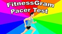 Cyber Week 2 (Week of April 27th) (Warm-up + Curl Up Test and Pacer Test) 202042483243714_image.jpg