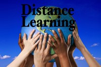 Distance Learning (4th Rotation) 20204248463761_image.jpg