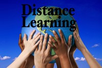 Distance Learning (Second Rotation) 20204249138274_image.jpg
