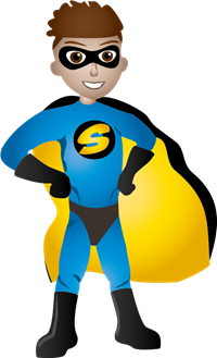 Cyber Learning Week 3 Super Kid Workout (Optional) 2020520271484_image.png