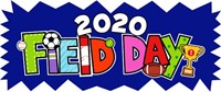 Field Day Part 2 2020522223337898_image.jpg