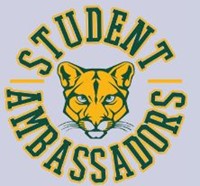 Student Ambassadors Image