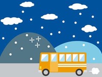 FID Day Information 20241126114322529_image.JPG