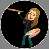 https://www.bsd.k12.pa.us/mrs_peterson.aspx 