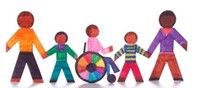 Special Education Clip Art