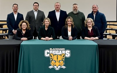 bhsd school board