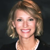 headshot photo of the superintendent, Dr. Vanatta