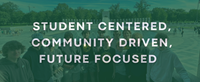 Comprehensive Plan` 20255321550902_image.png